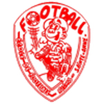 TEAM #7463 logo
