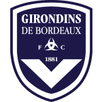 TEAM #75 logo