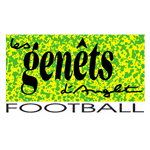 TEAM #7514 logo