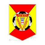 TEAM #7517 logo