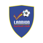 TEAM #7520 logo