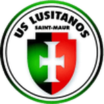 TEAM #7526 logo