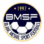 TEAM #7529 logo