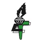 TEAM #7538 logo
