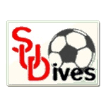 TEAM #7539 logo