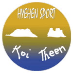 TEAM #7544 logo