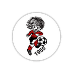 TEAM #7549 logo