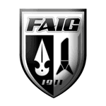TEAM #7598 logo