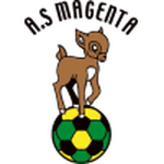 TEAM #7599 logo