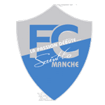 TEAM #7601 logo