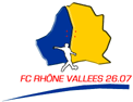 TEAM #7612 logo
