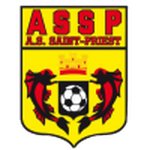 TEAM #7613 logo