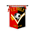 TEAM #7615 logo