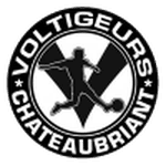 TEAM #7618 logo