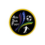 TEAM #7621 logo