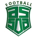TEAM #7628 logo