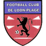 TEAM #7643 logo