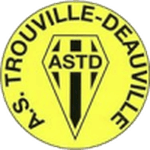 TEAM #7656 logo