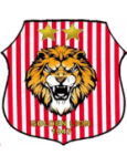 TEAM #7660 logo