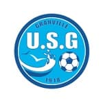 TEAM #7666 logo
