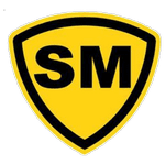 TEAM #7671 logo