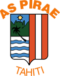 TEAM #7672 logo