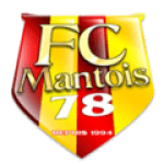 TEAM #7673 logo