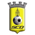 TEAM #7682 logo