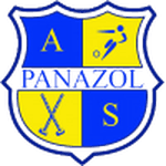 TEAM #7691 logo