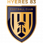 TEAM #7709 logo
