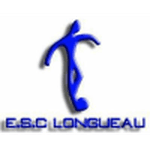 TEAM #7710 logo