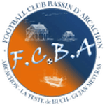 TEAM #7716 logo
