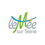TEAM #7729 logo