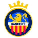 TEAM #7750 logo