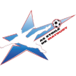 TEAM #7751 logo