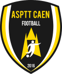 TEAM #7762 logo