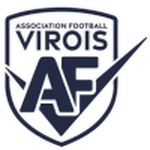 TEAM #7803 logo