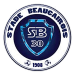 TEAM #7829 logo