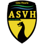 TEAM #7836 logo
