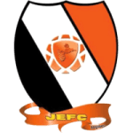 TEAM #7837 logo