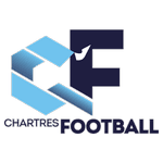 TEAM #7838 logo