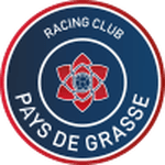 TEAM #7839 logo
