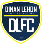 TEAM #7845 logo