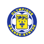 TEAM #7848 logo