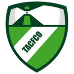 TEAM #7852 logo