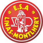 TEAM #7853 logo