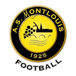 TEAM #7856 logo