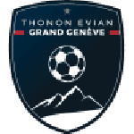 TEAM #7870 logo