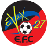 TEAM #7879 logo