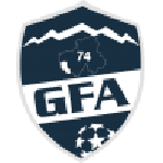 TEAM #7880 logo